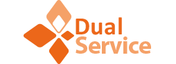 Dual Service